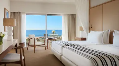 Tivoli Marina Vilamoura