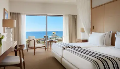 Tivoli Marina Vilamoura