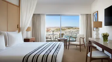 Tivoli Marina Vilamoura