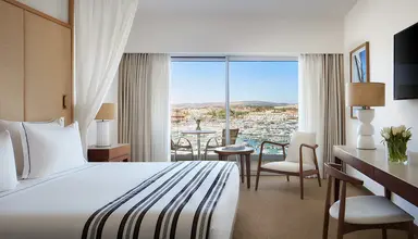 Tivoli Marina Vilamoura