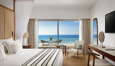 Tivoli Marina Vilamoura