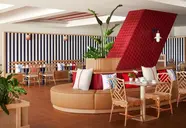 Tivoli Marina Vilamoura