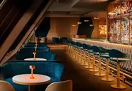 Tivoli Marina Vilamoura