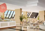 Tivoli Marina Vilamoura