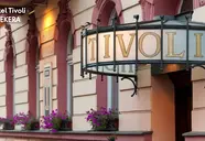 Tivoli (Praga)