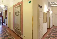 Tivoli (Praga)