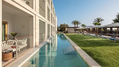 Tivoli Victoria