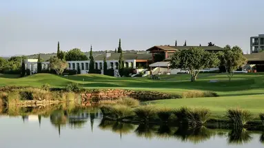Tivoli Victoria