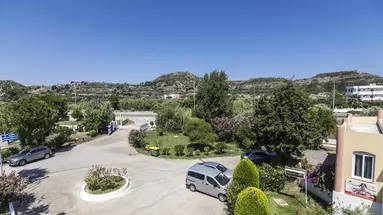 Tivoli