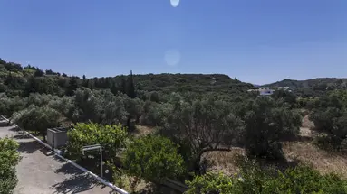 Tivoli