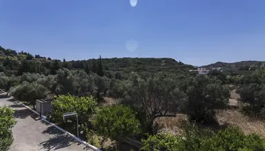 Tivoli