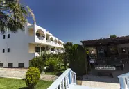 Tivoli
