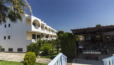 Tivoli