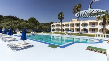 Tivoli
