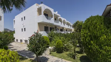 Tivoli
