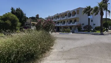 Tivoli
