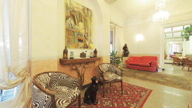 Tiziana