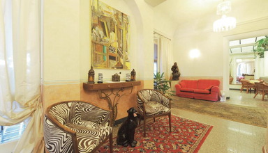 Tiziana