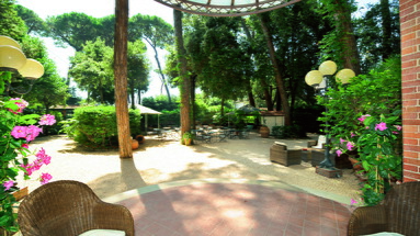 Tiziana