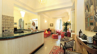 Tiziana