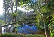 Tjampuhan