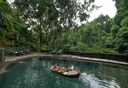 Tjampuhan