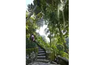 Tjampuhan