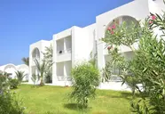 TMK Marine Beach