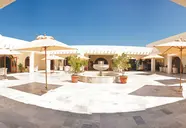 TMK Marine Beach