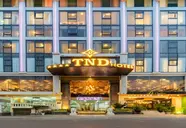 Tnd
