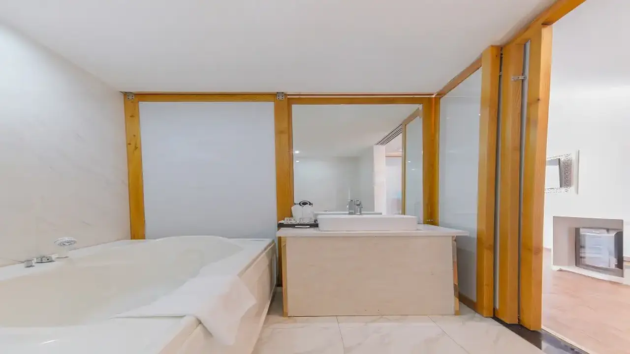 Tnd