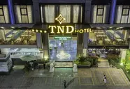 Tnd
