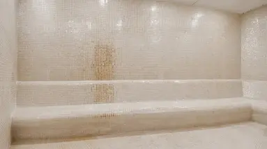 TNR Hotel & SPA