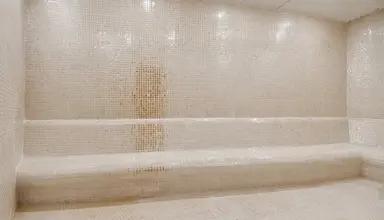 TNR Hotel & SPA