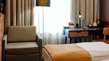 Tobaco