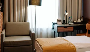 Tobaco