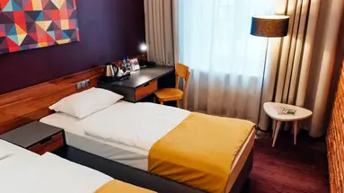 Tobaco