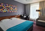 Tobaco