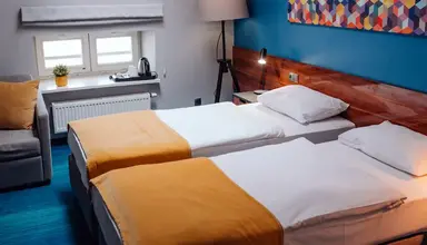 Tobaco