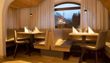 Toblacherhof