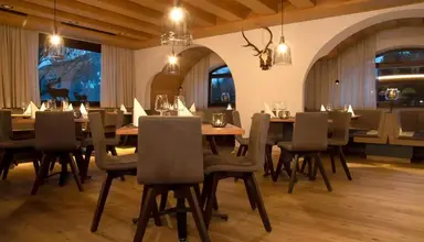 Toblacherhof