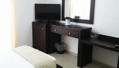 Tokalis Boutique & Spa