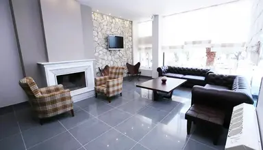 Tokalis Boutique & Spa