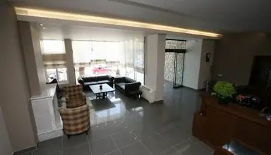 Tokalis Boutique & Spa