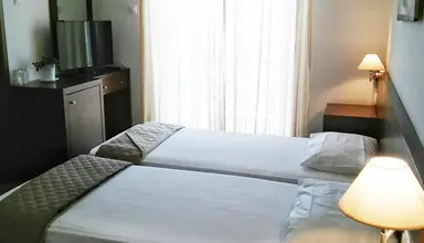 Tokalis Boutique & Spa