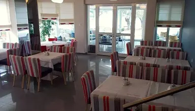 Tokalis Boutique & Spa
