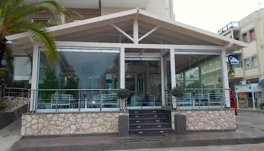 Tokalis Boutique & Spa