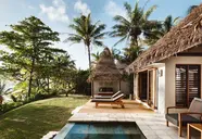 Tokoriki Island Resort