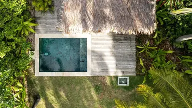 Tokoriki Island Resort