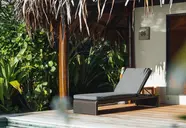 Tokoriki Island Resort